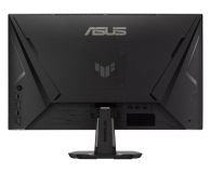 ASUS TUF Gaming VG279QM5F - 1591777 - zdjęcie 2